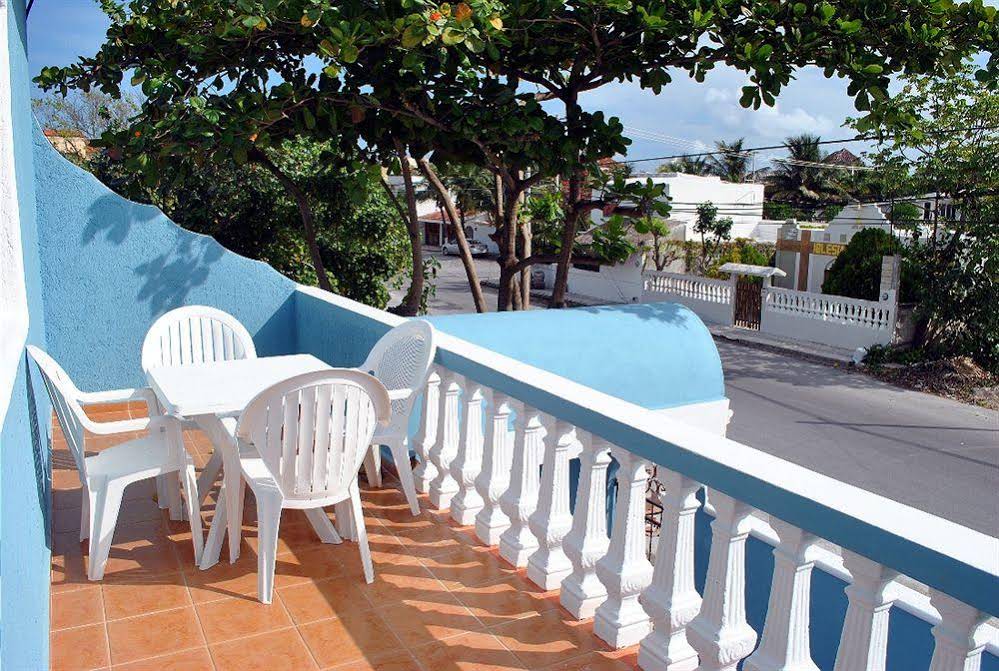 Righetto Vacation Rentals