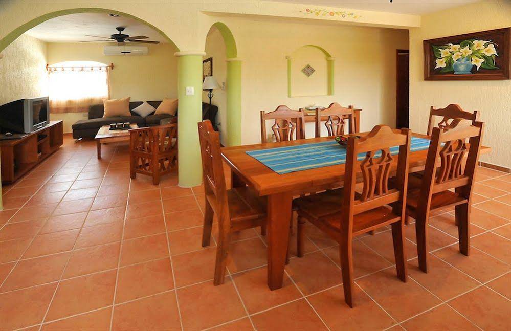 Righetto Vacation Rentals