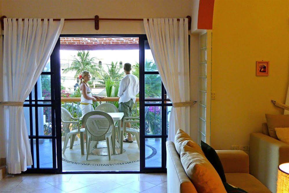 Righetto Vacation Rentals