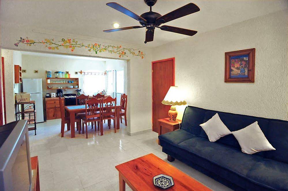 Righetto Vacation Rentals