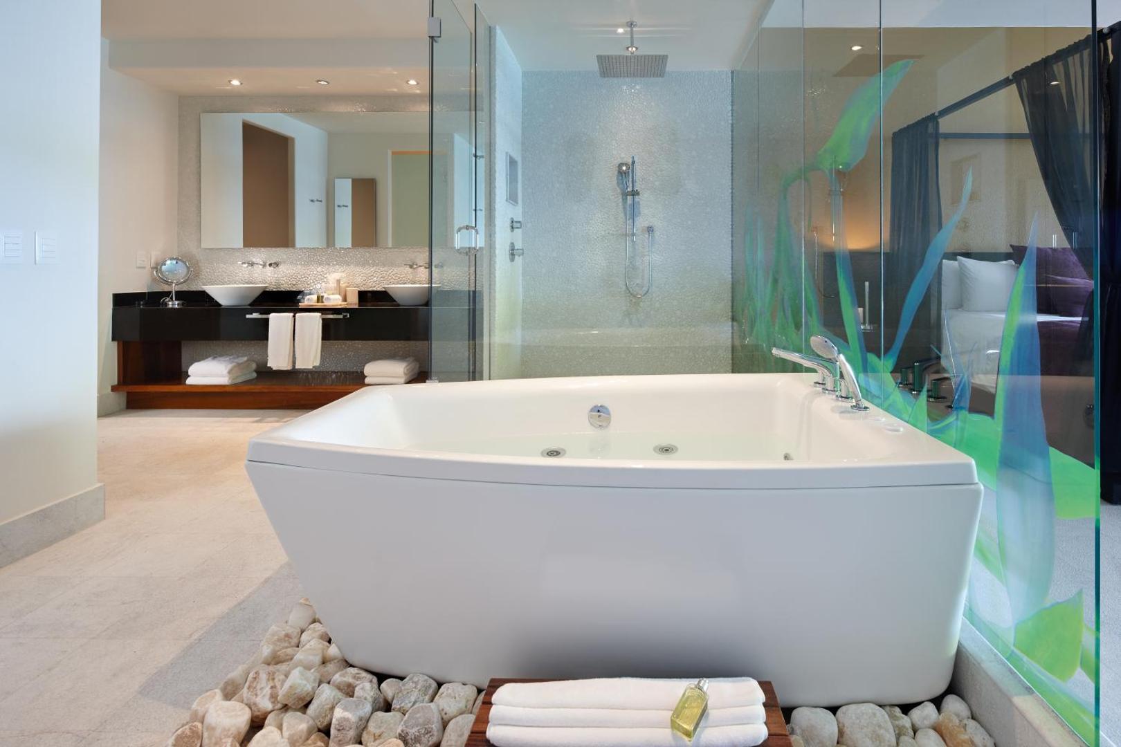 Senses Riviera Maya by Artisan