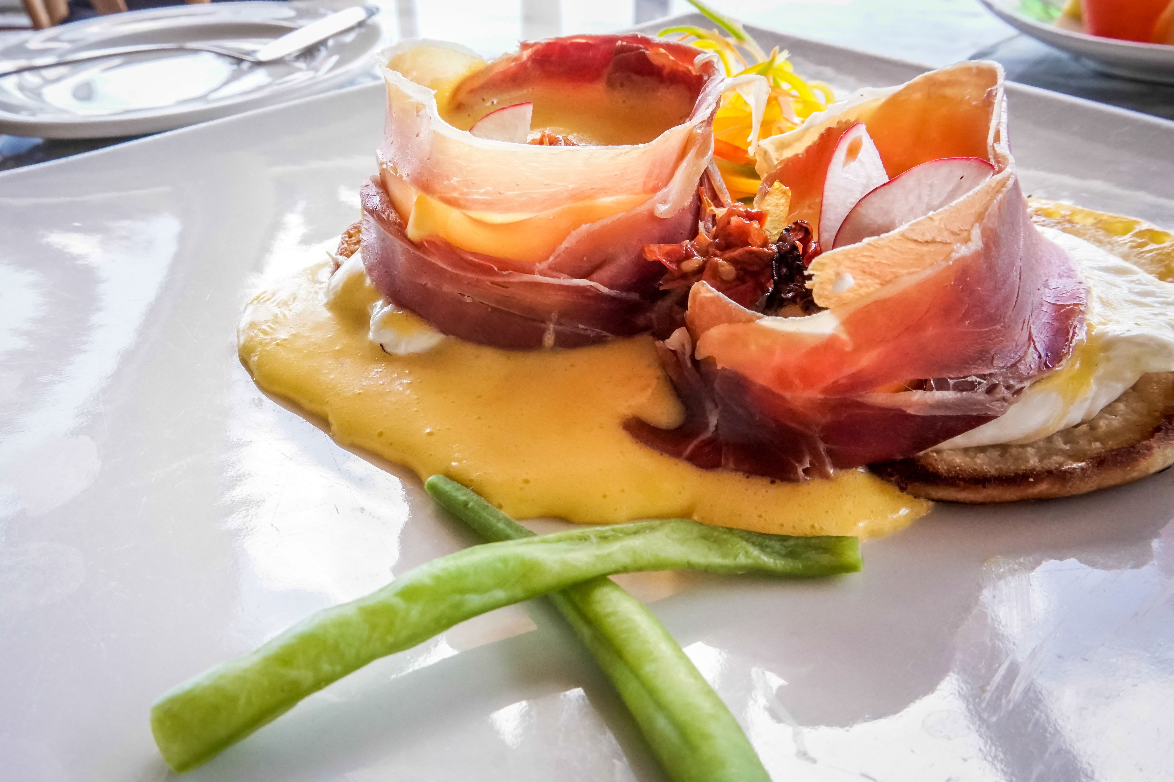 Senses Riviera Maya by Artisan