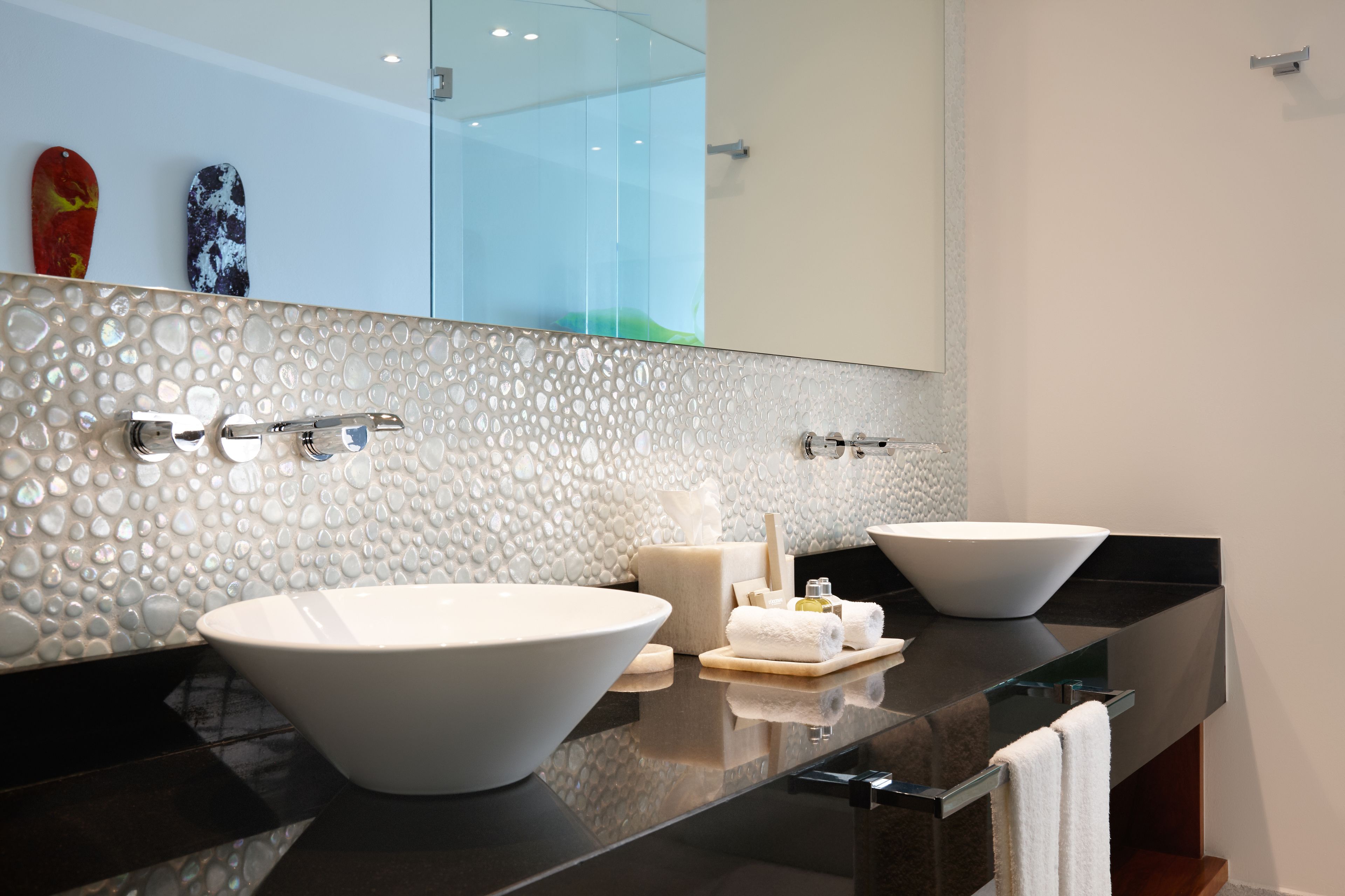 Senses Riviera Maya by Artisan