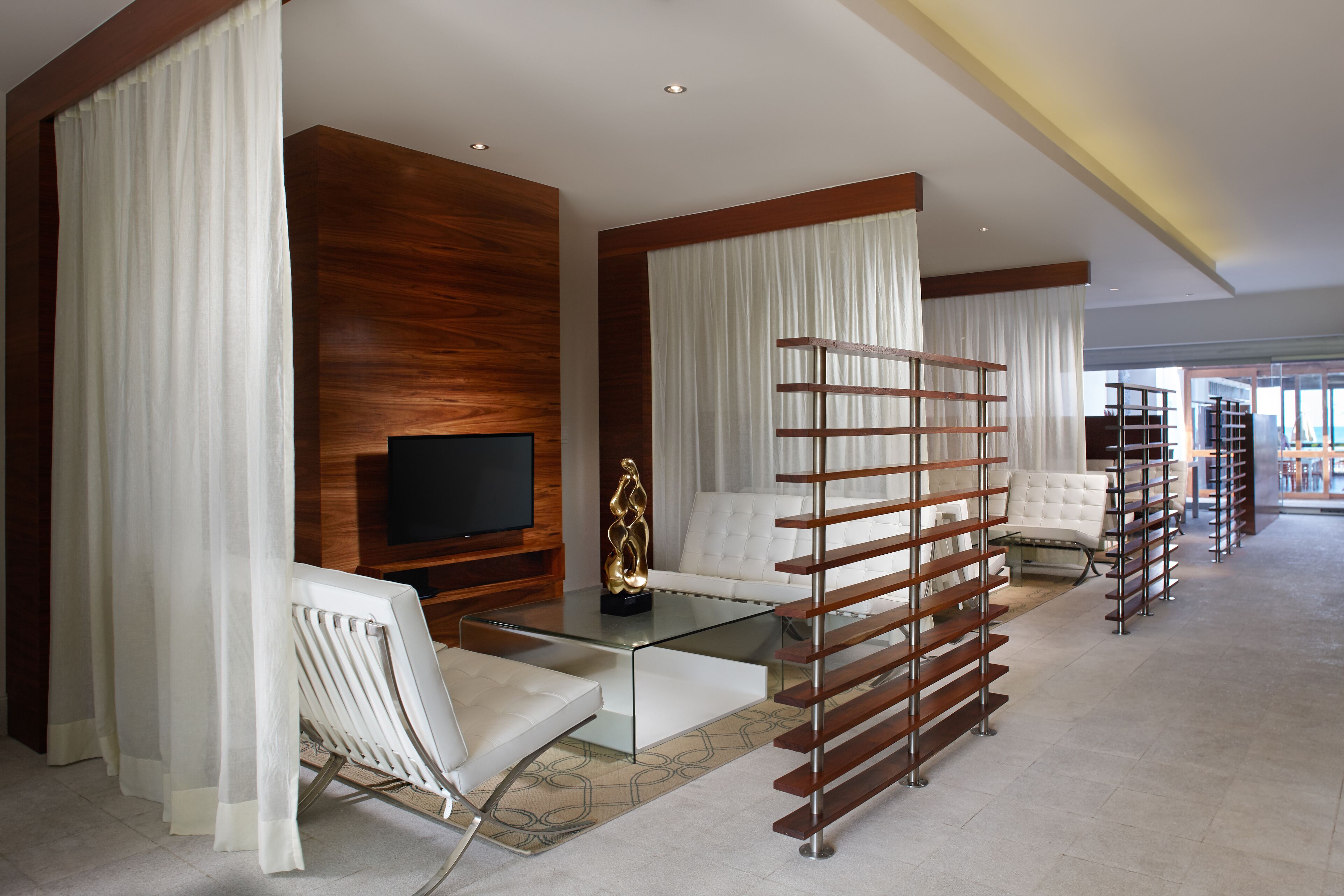Senses Riviera Maya by Artisan