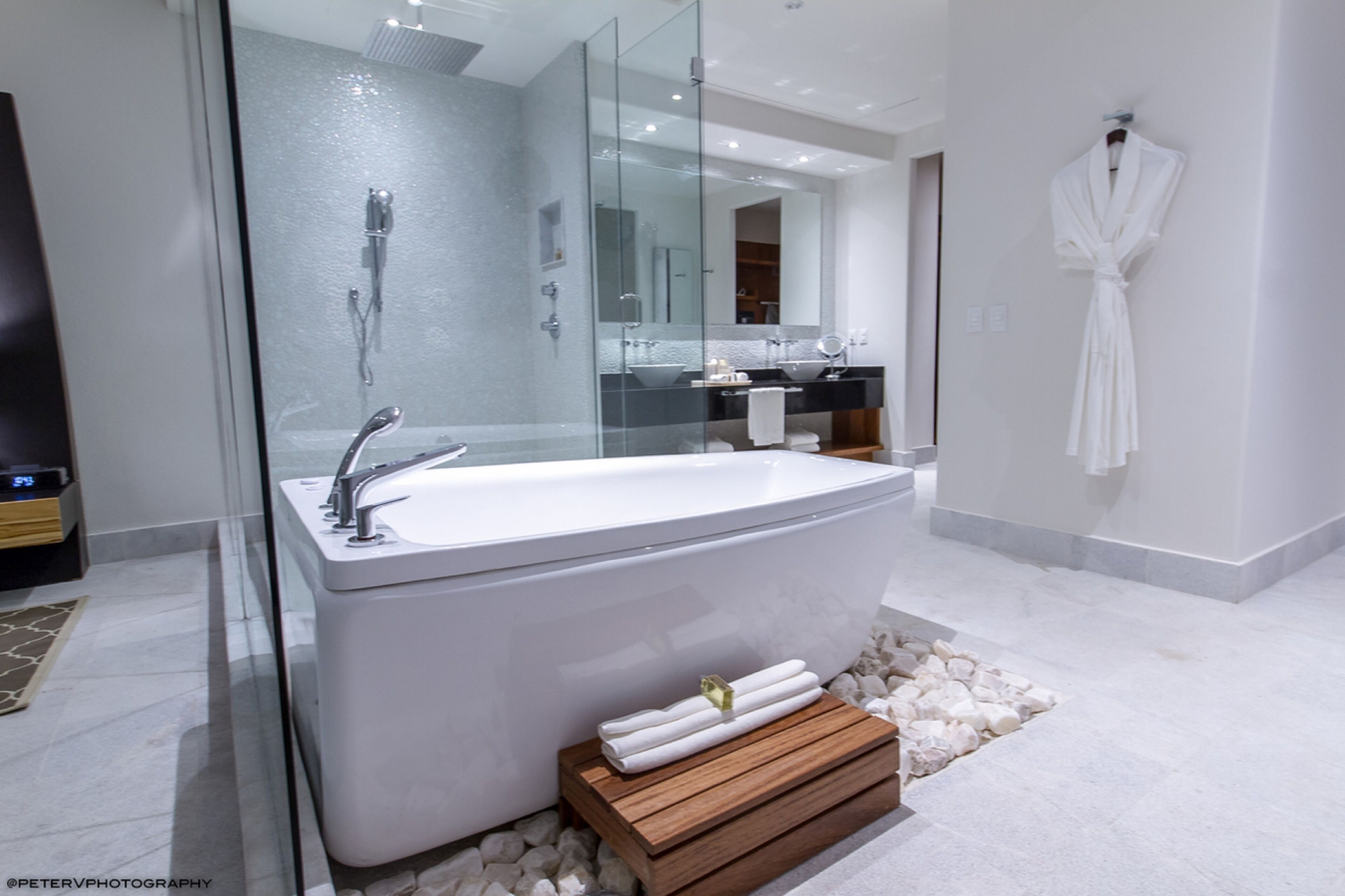 Senses Riviera Maya by Artisan