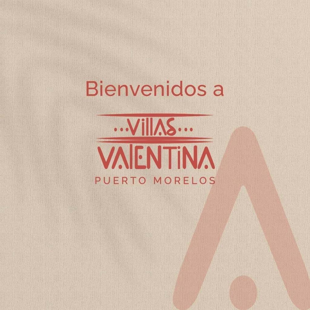 Suites Valentina