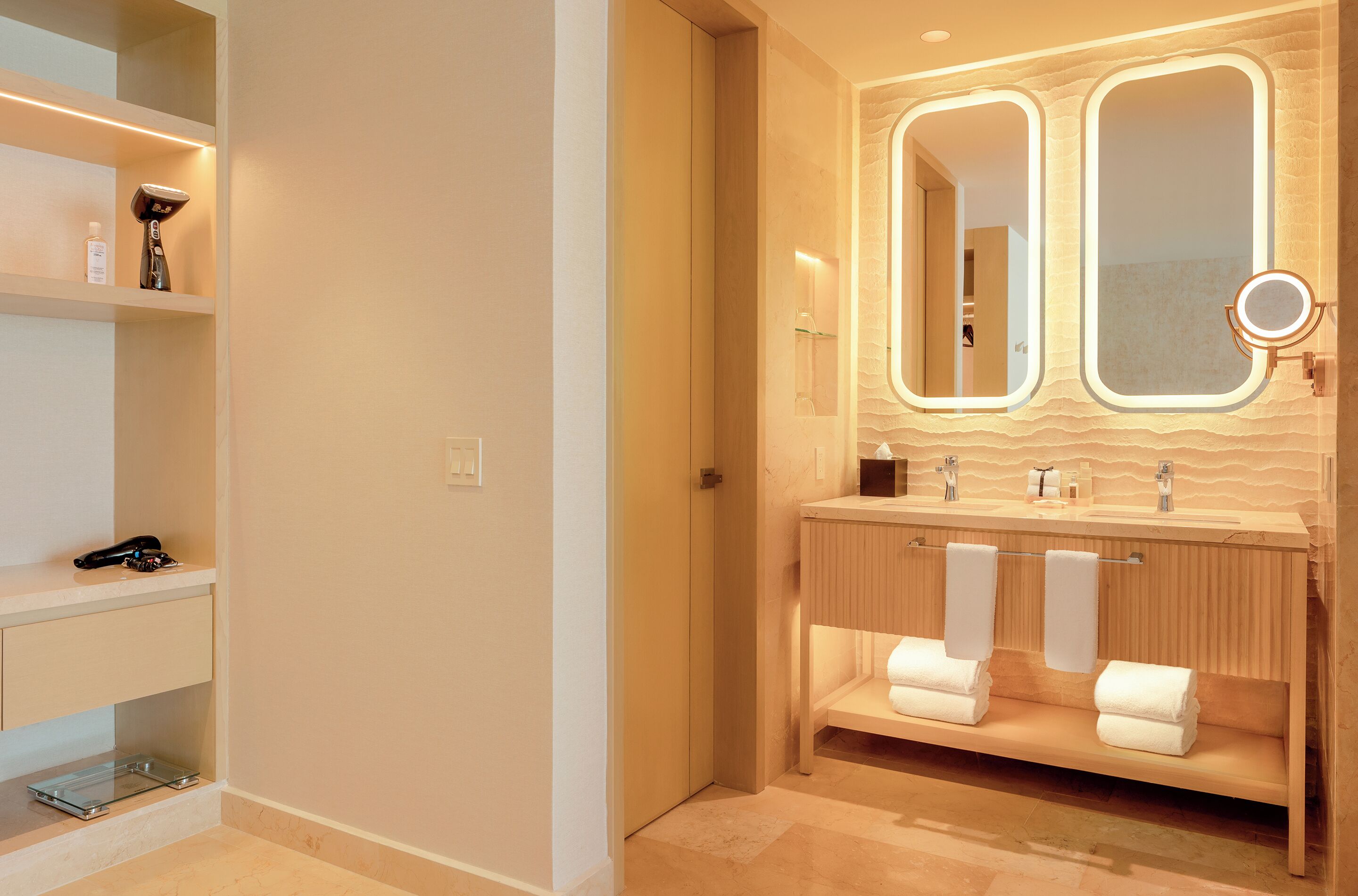 The Eden by Desire Riviera Maya All Inclusive - Couples Only
