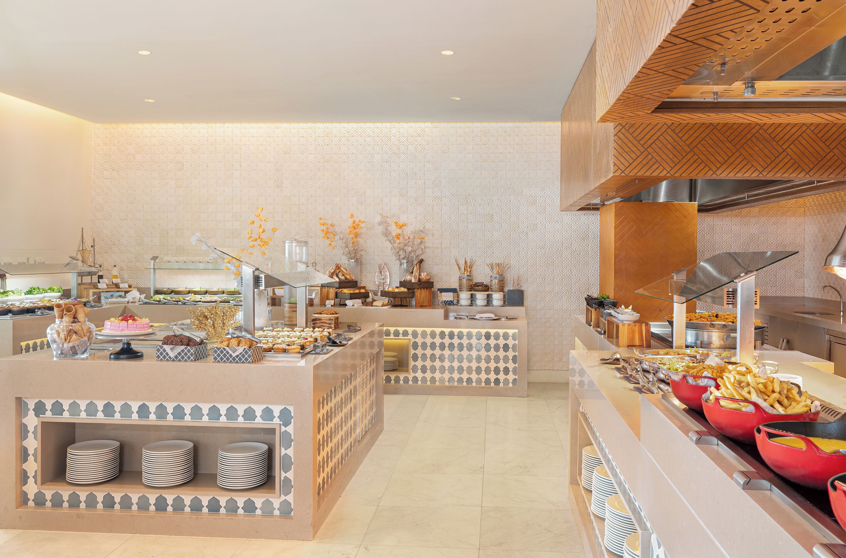The Eden by Desire Riviera Maya All Inclusive - Couples Only