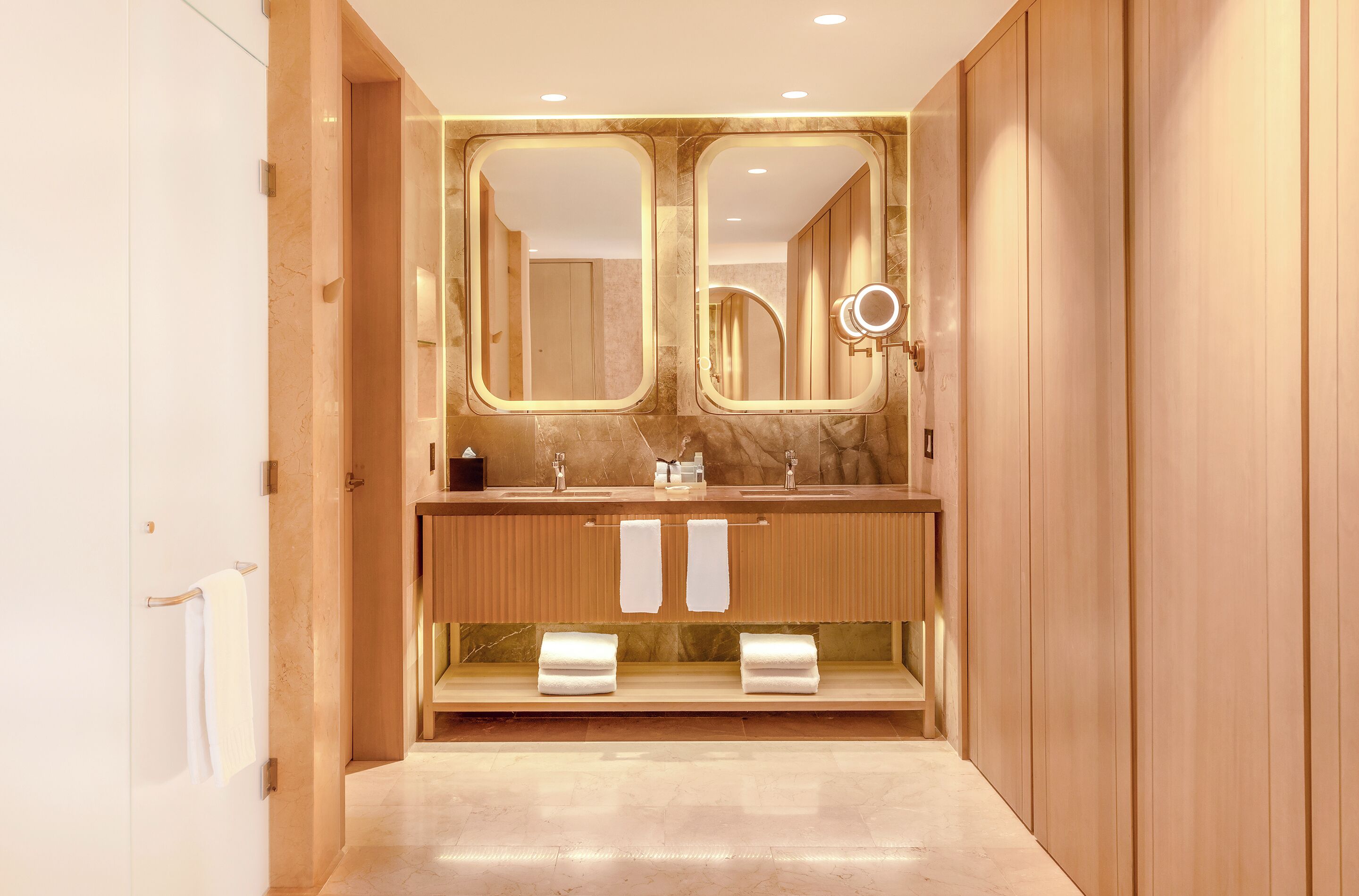 The Eden by Desire Riviera Maya All Inclusive - Couples Only