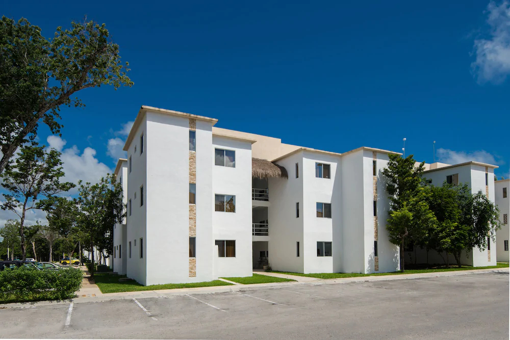 Tu Casa