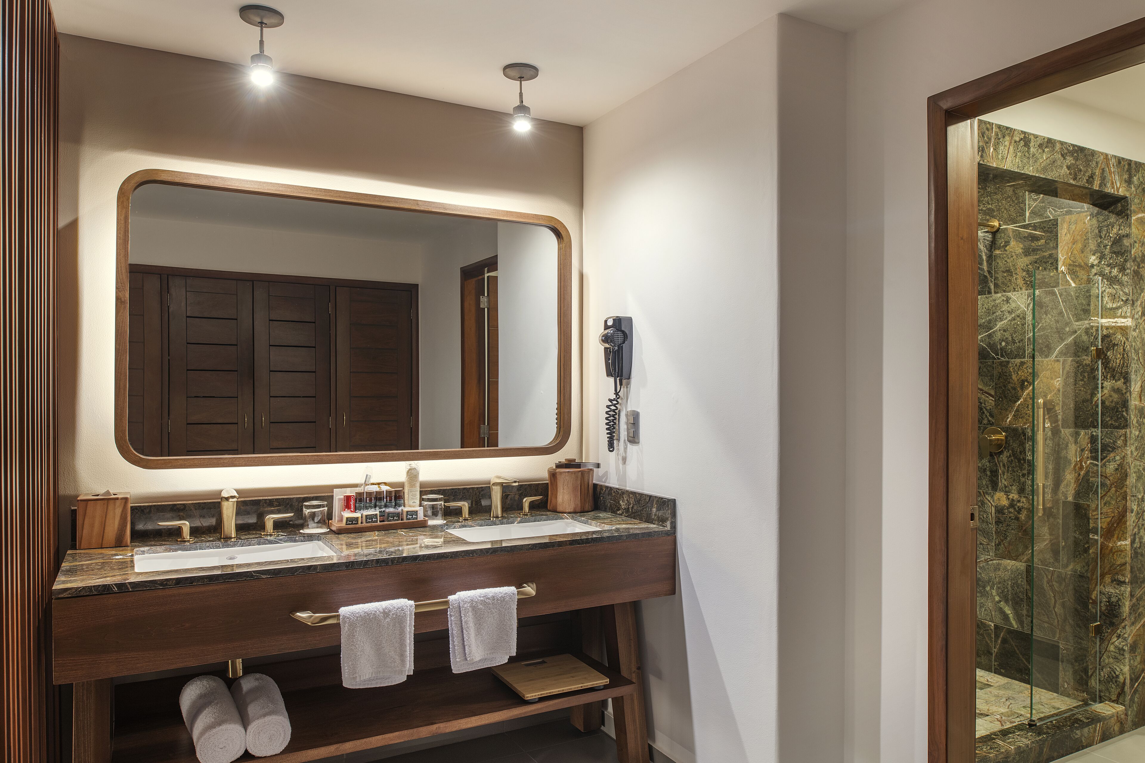 Ventus Ha' at Marina El Cid Spa & Beach Resort