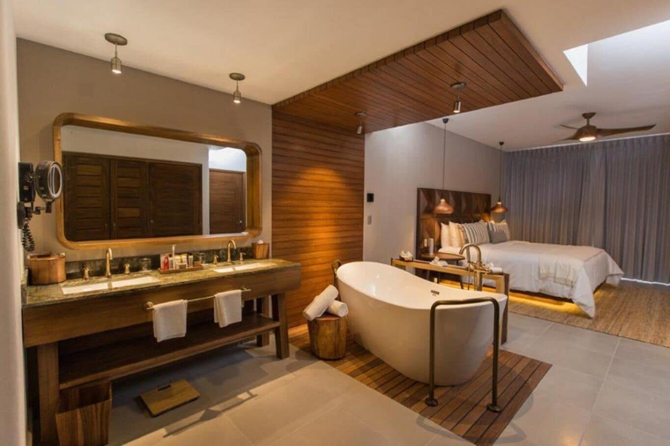 Ventus Ha' at Marina El Cid Spa & Beach Resort