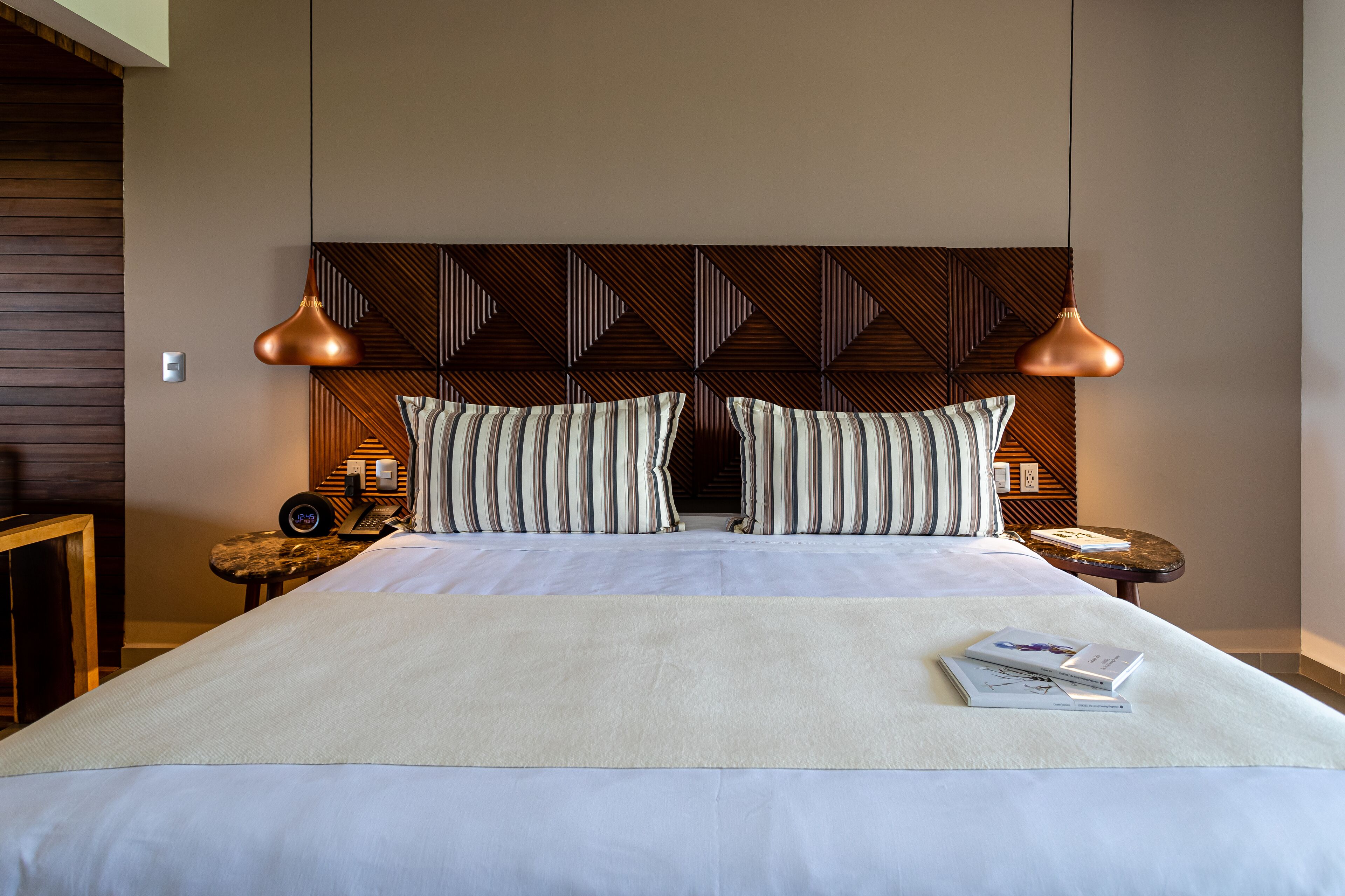 Ventus Ha' at Marina El Cid Spa & Beach Resort