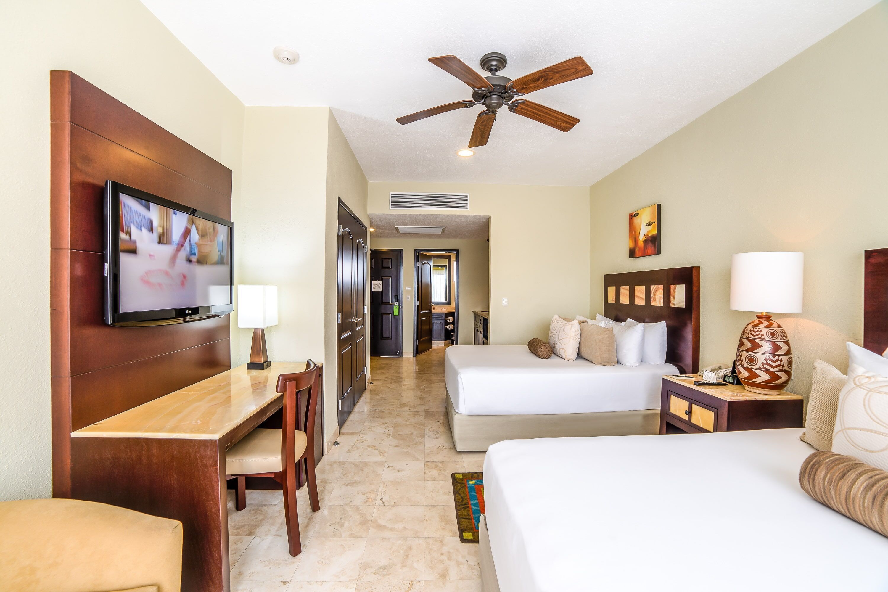 Elite Vacation Club