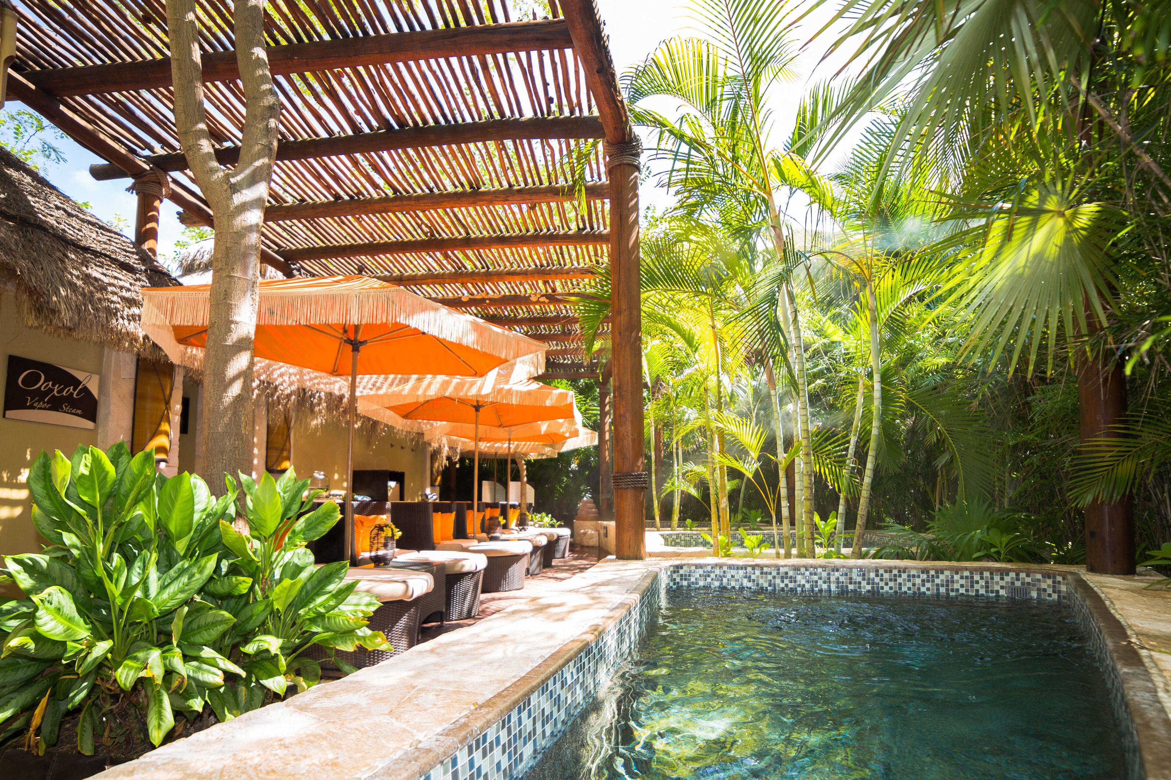 Elite Vacation Club