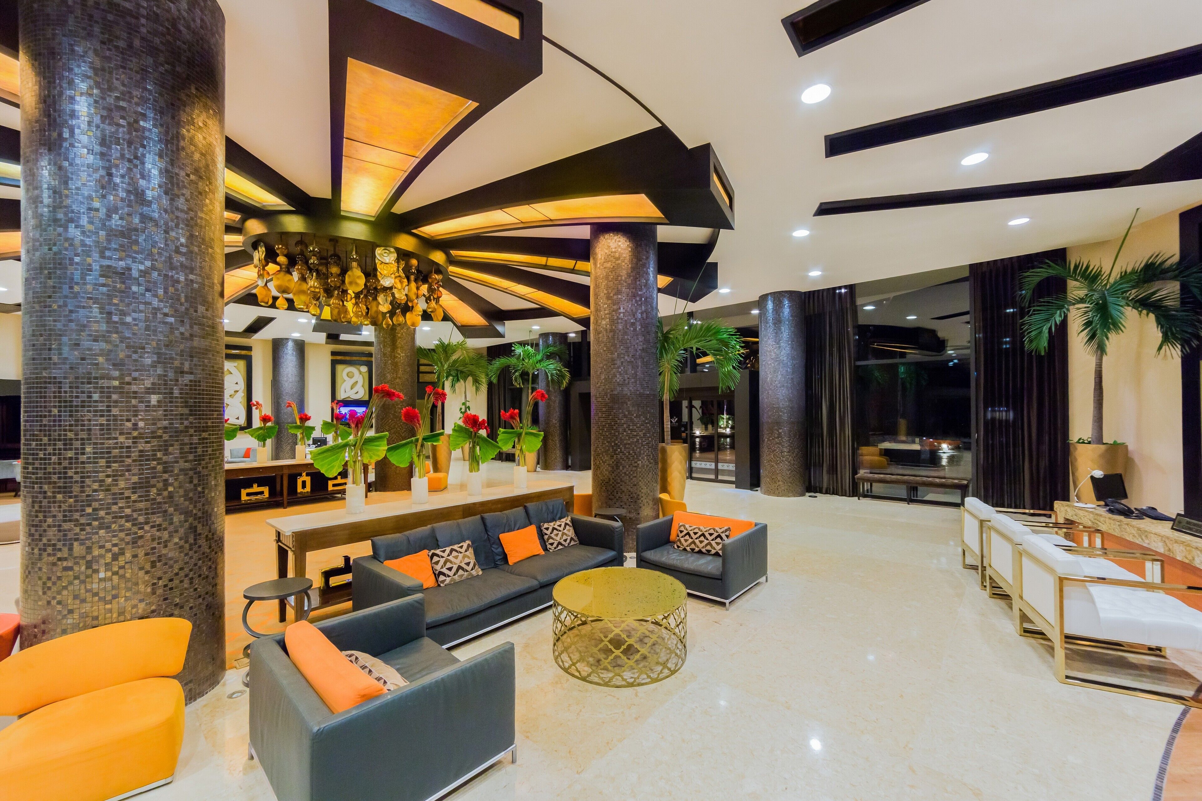 Elite Vacation Club