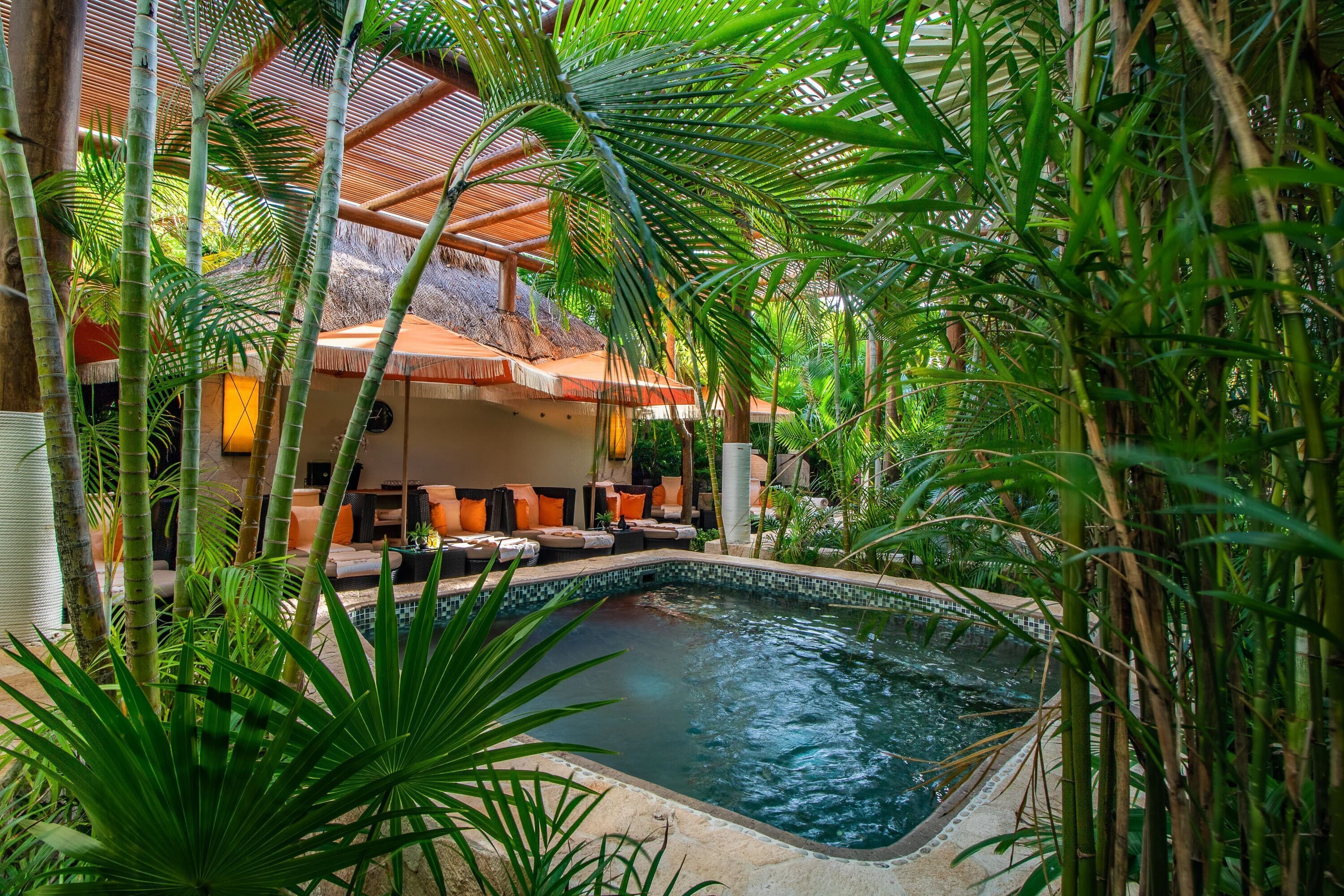 Elite Vacation Club