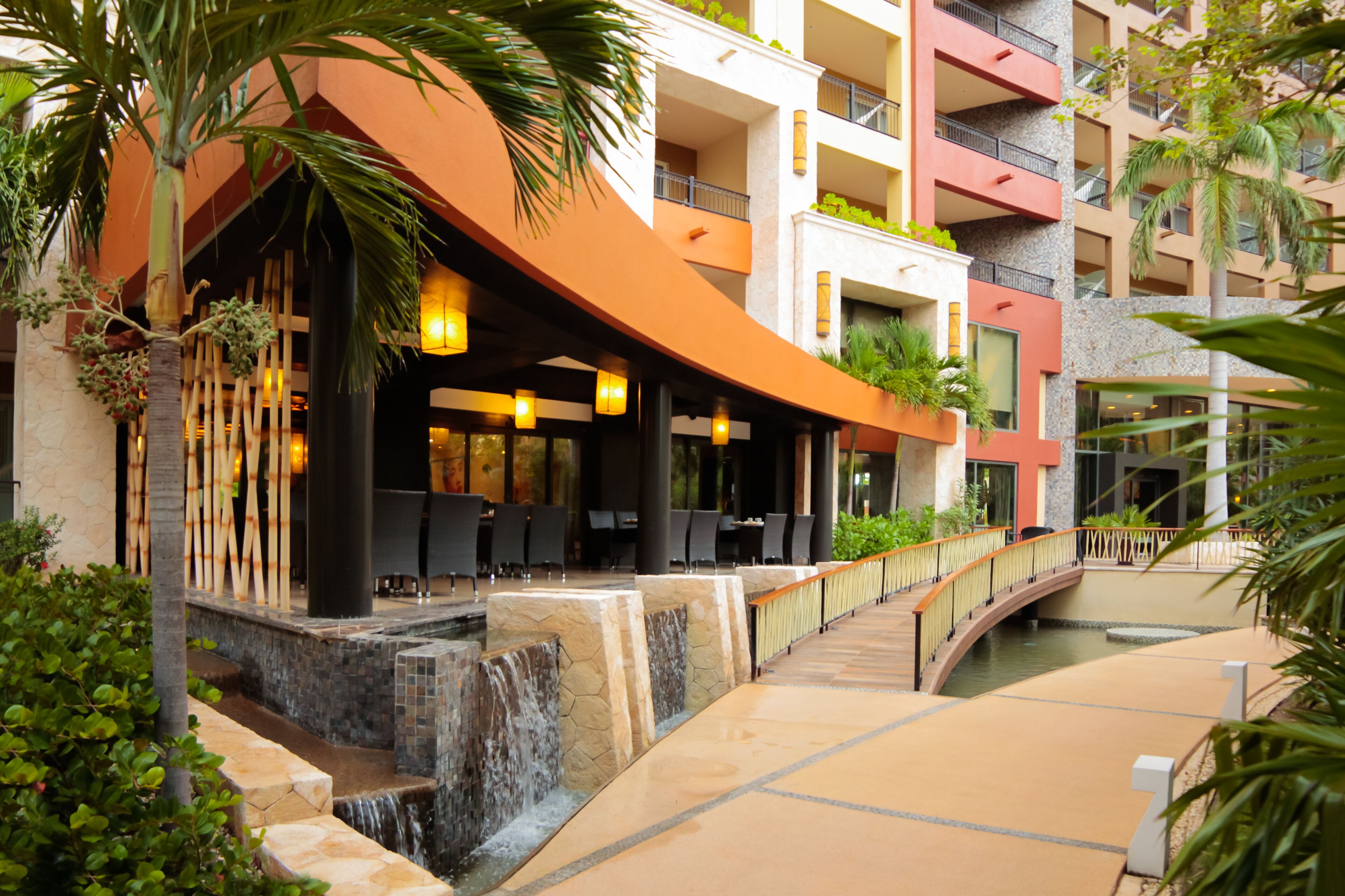 Elite Vacation Club