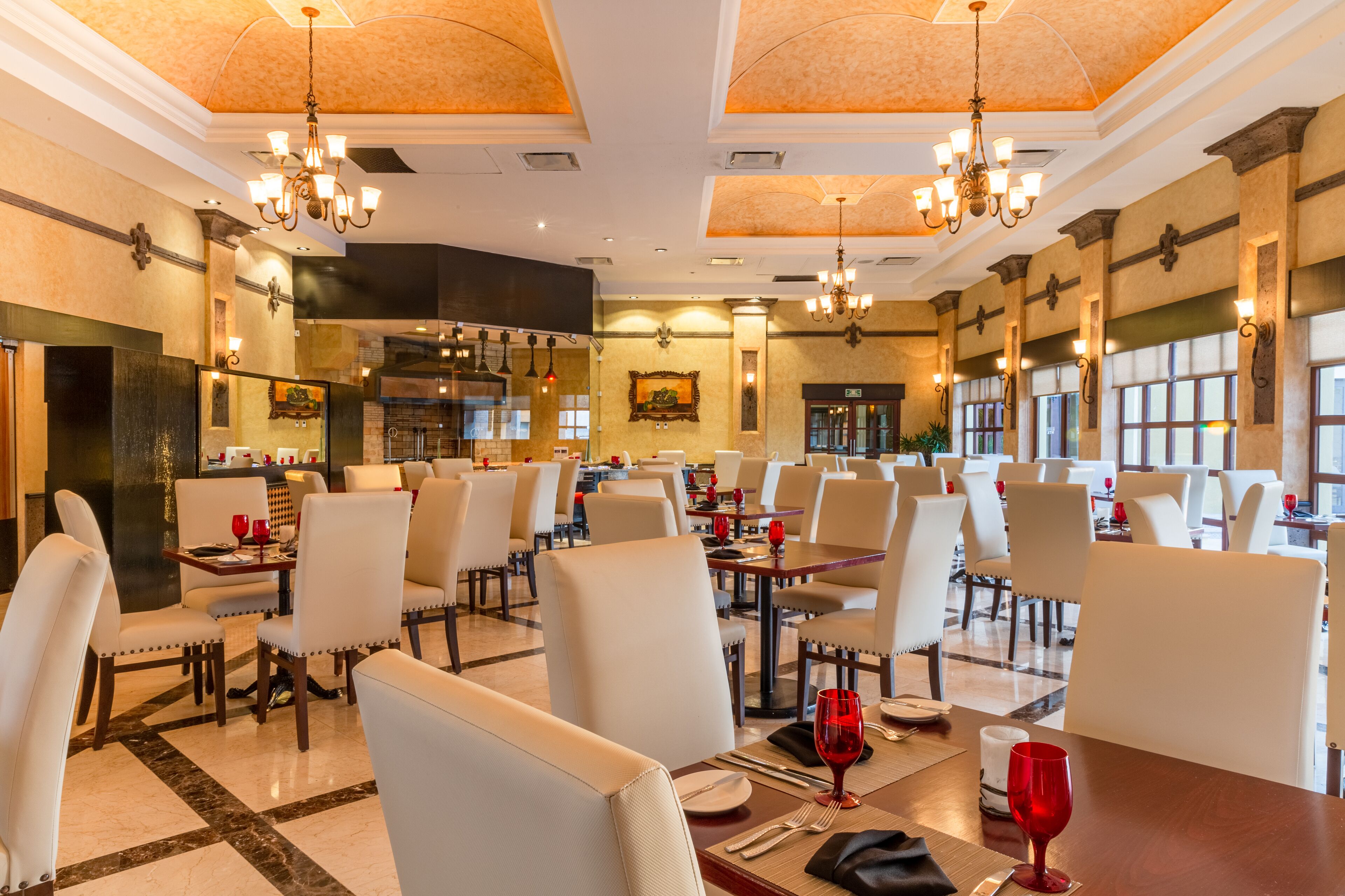 Elite Vacation Club