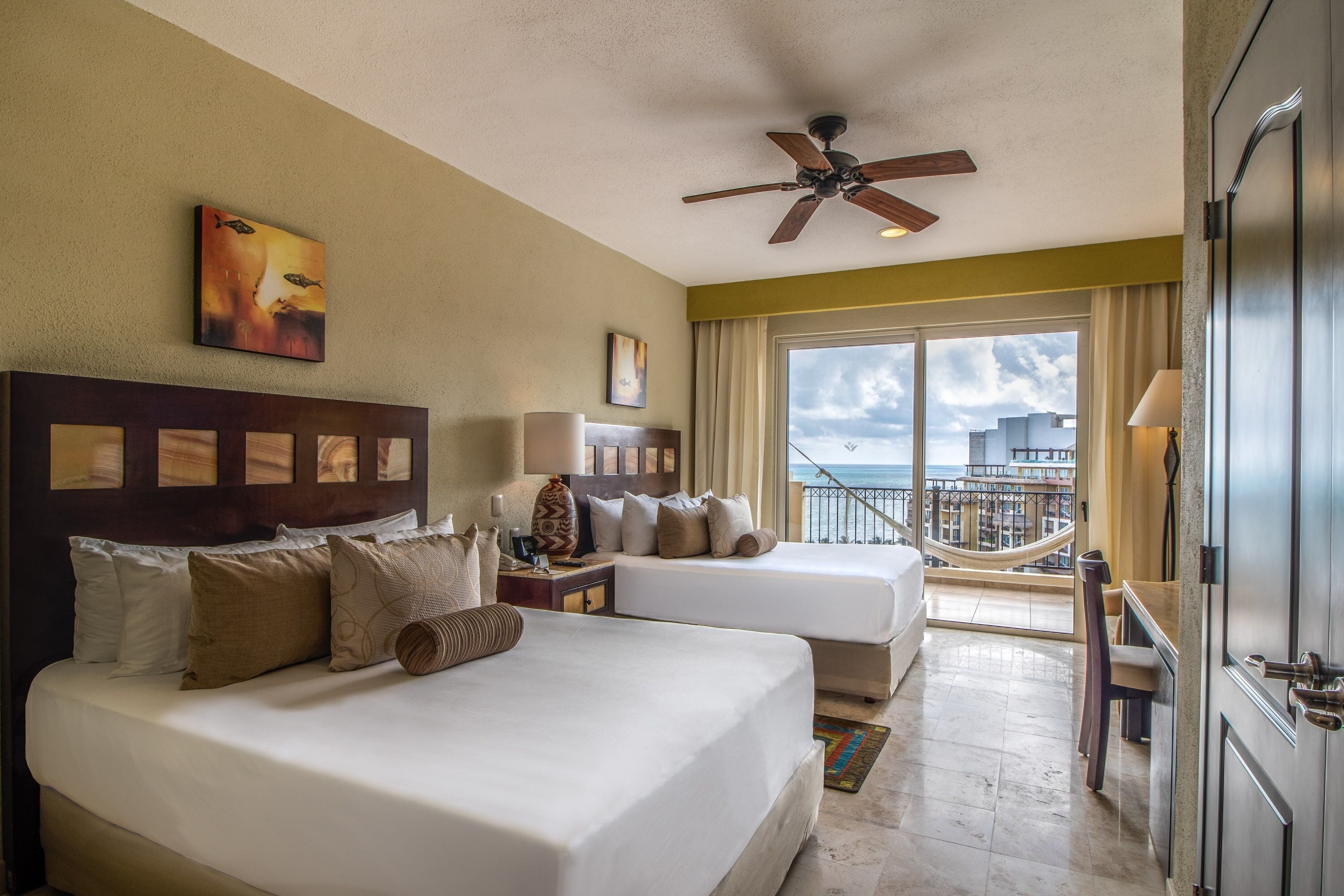 Elite Vacation Club