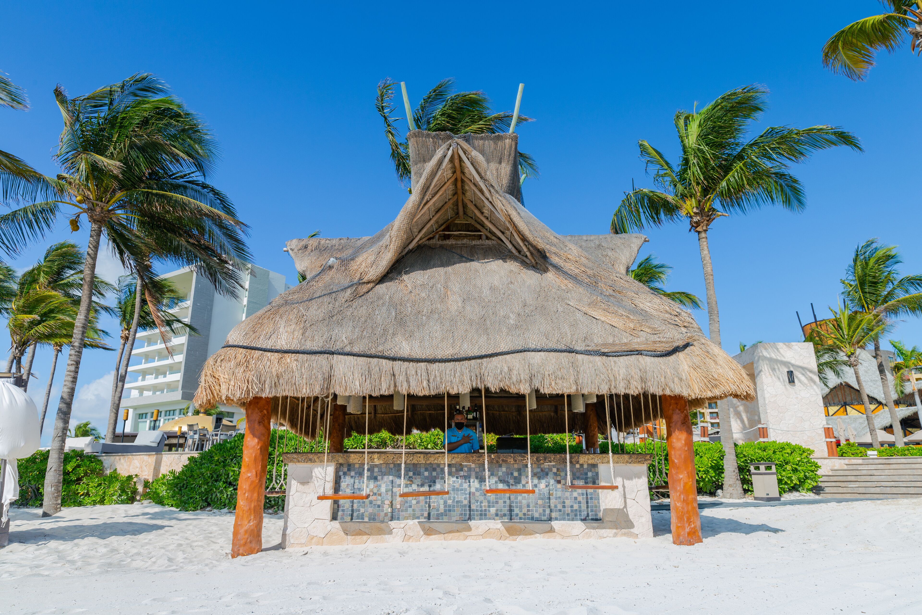 Elite Vacation Club