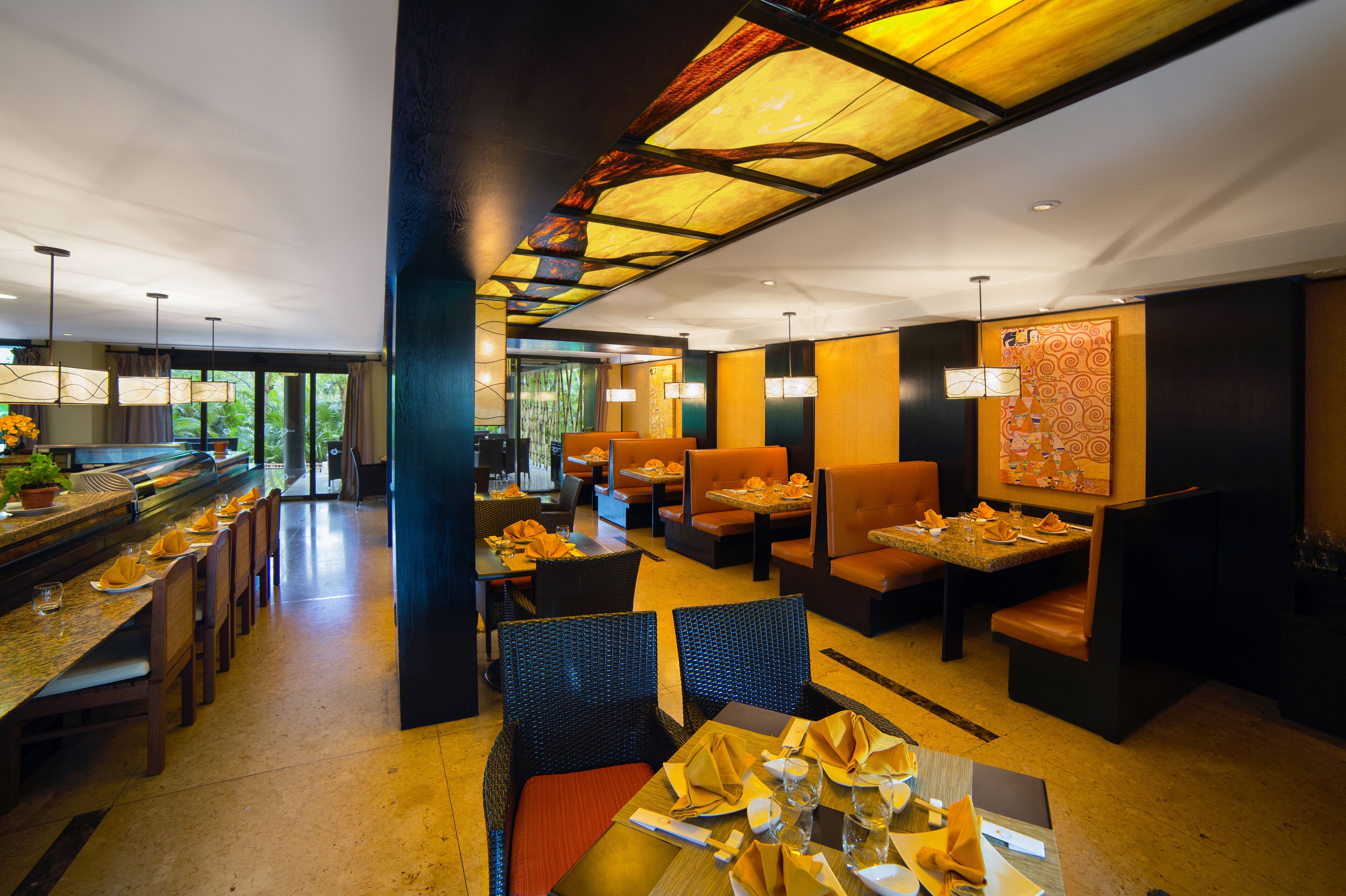 Elite Vacation Club