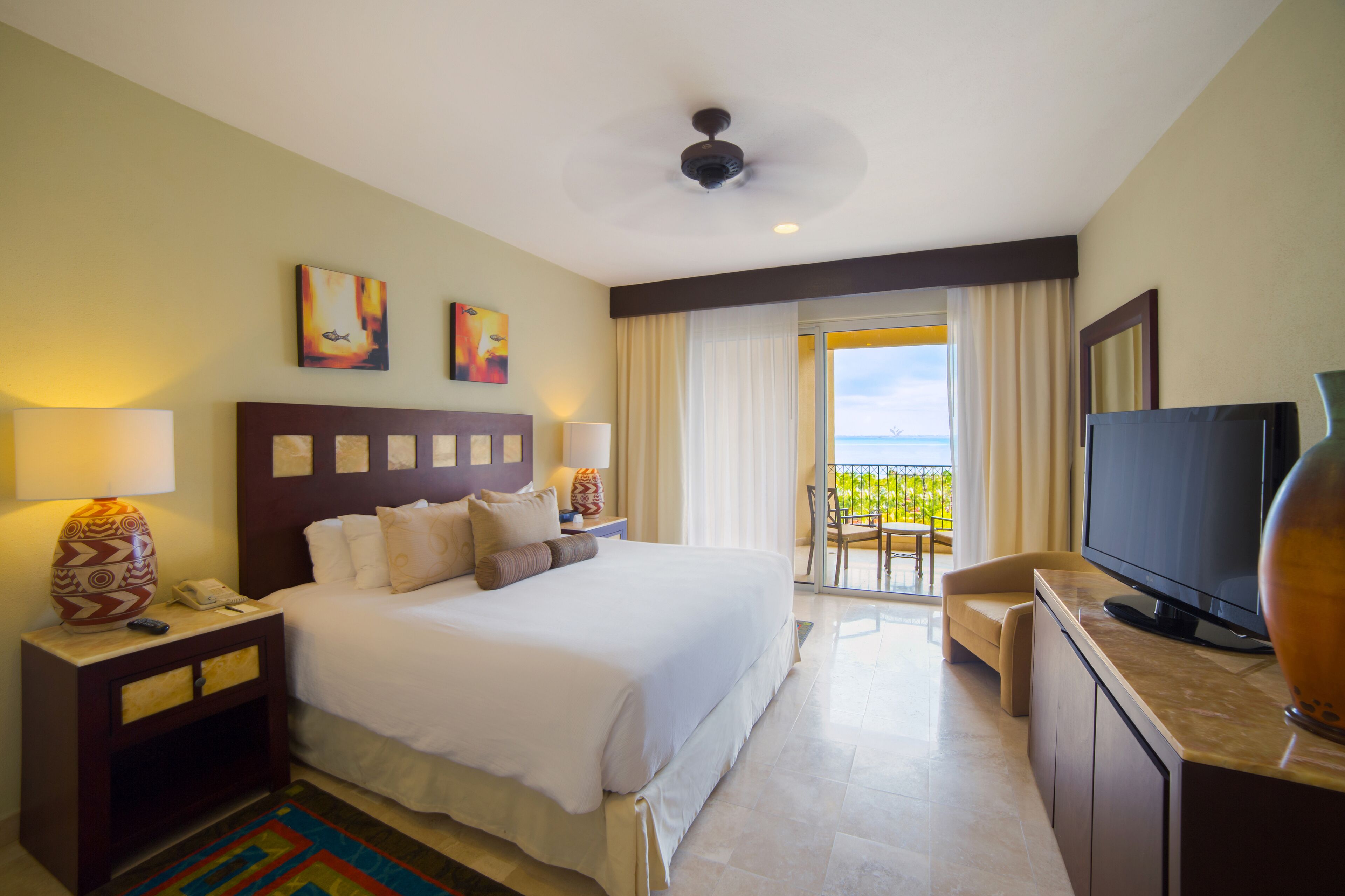 Elite Vacation Club