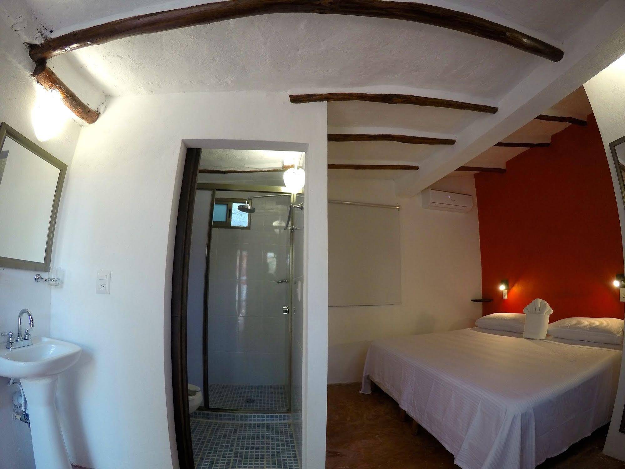 B & B Popol Vuh