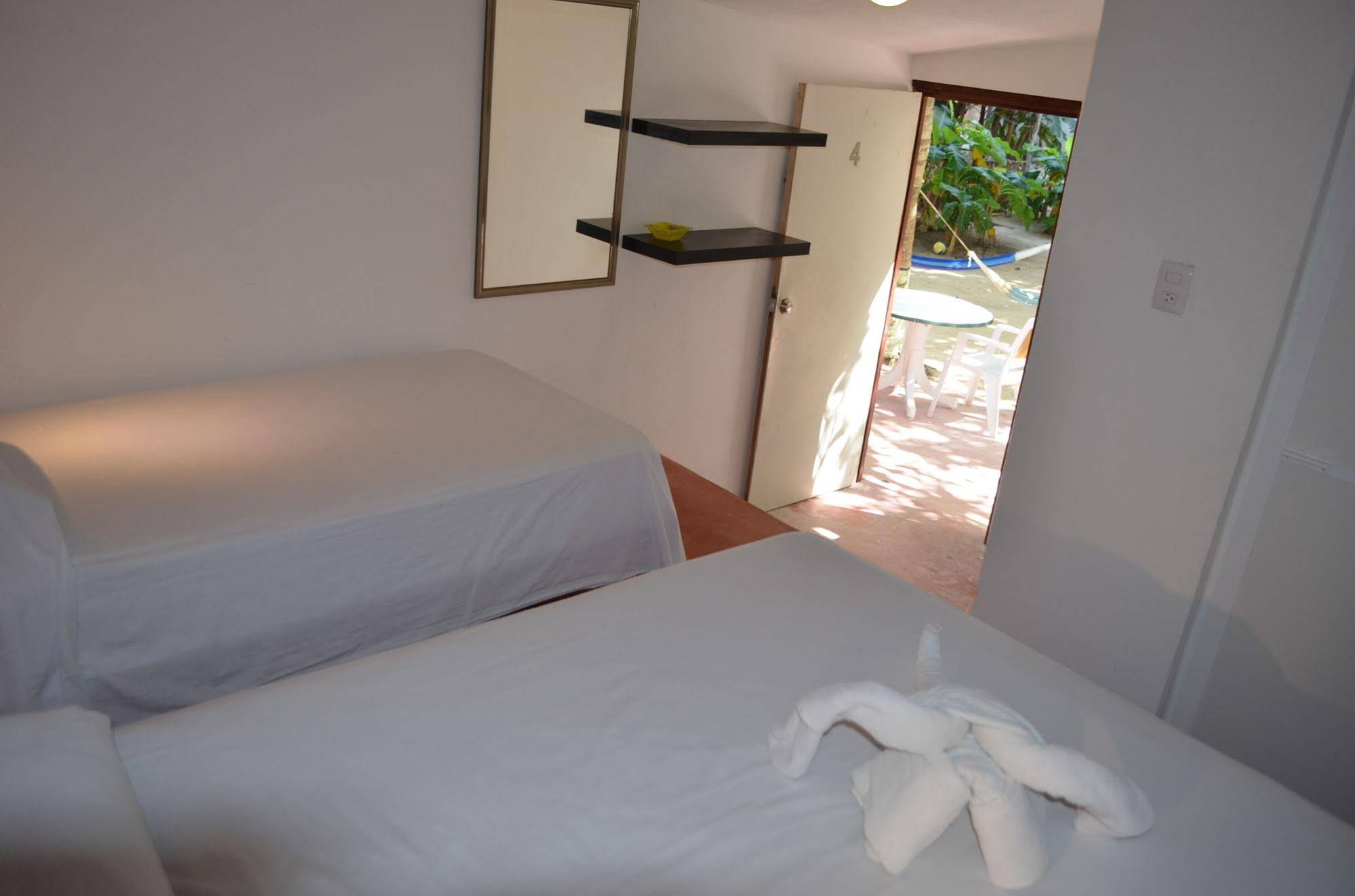 B & B Popol Vuh