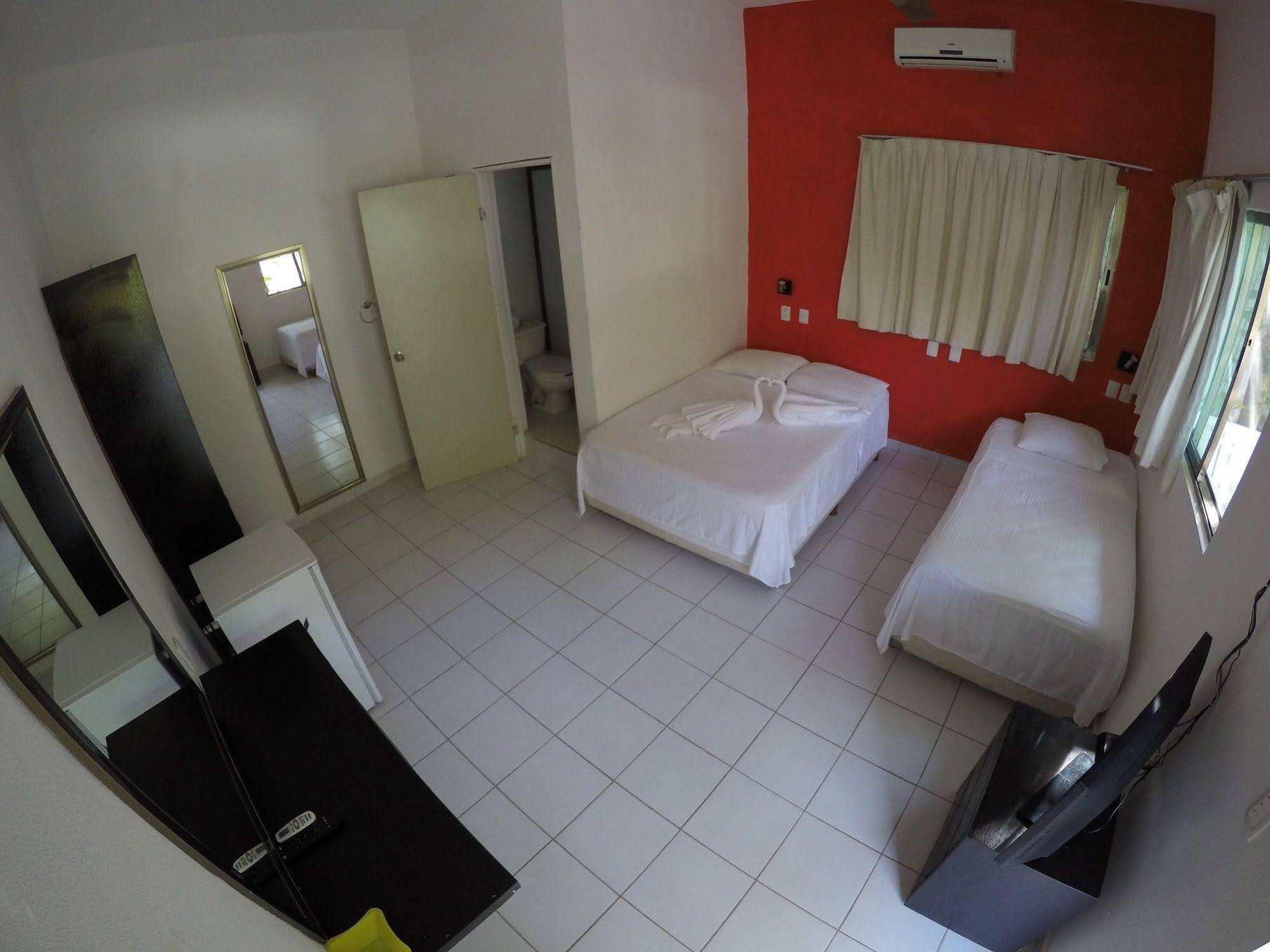B & B Popol Vuh