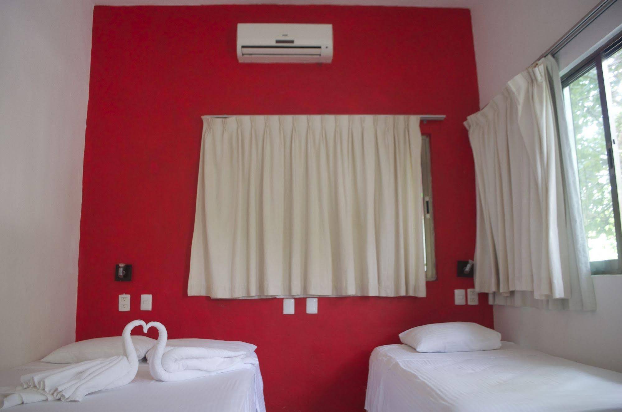 B & B Popol Vuh