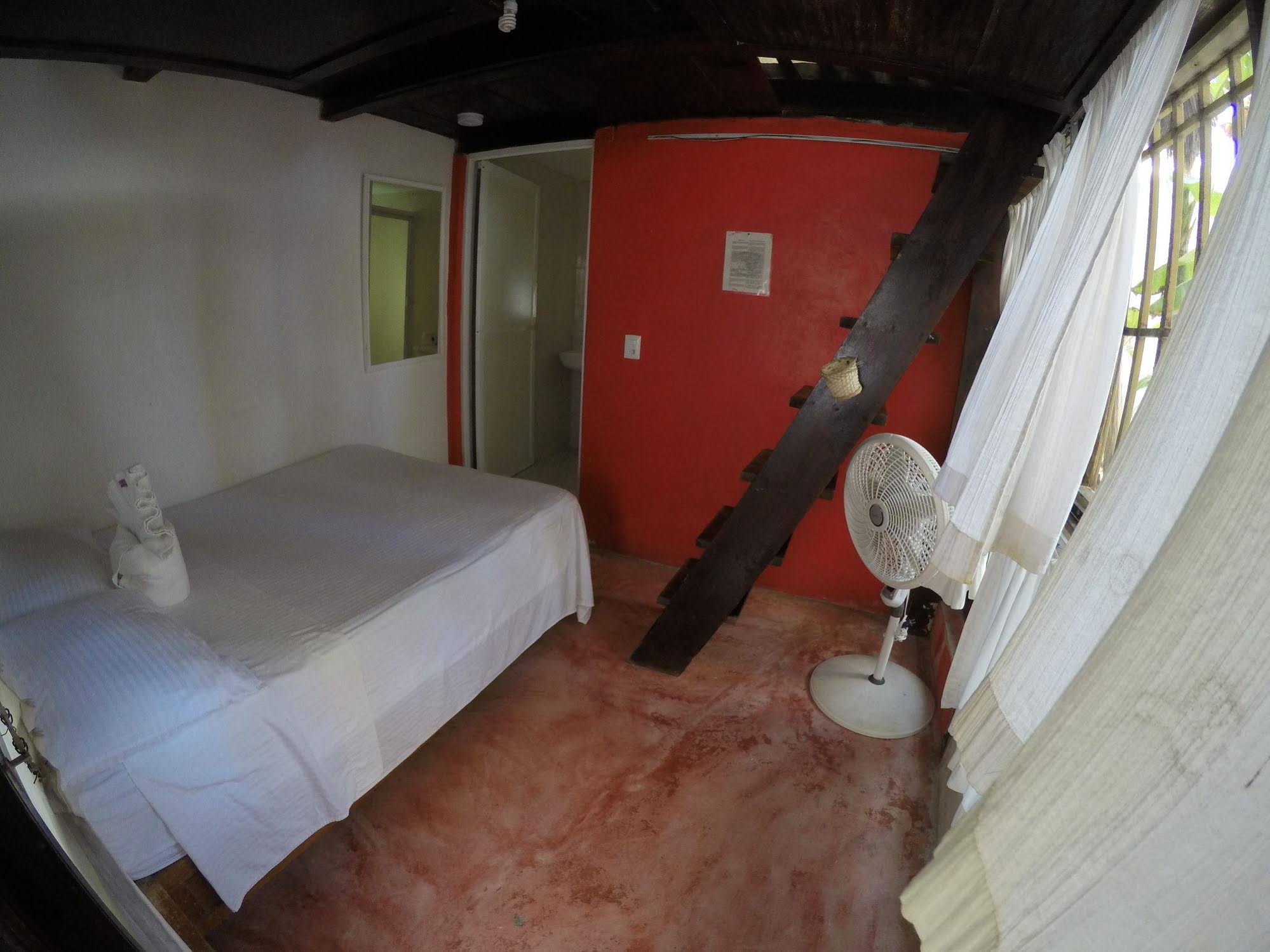 B & B Popol Vuh