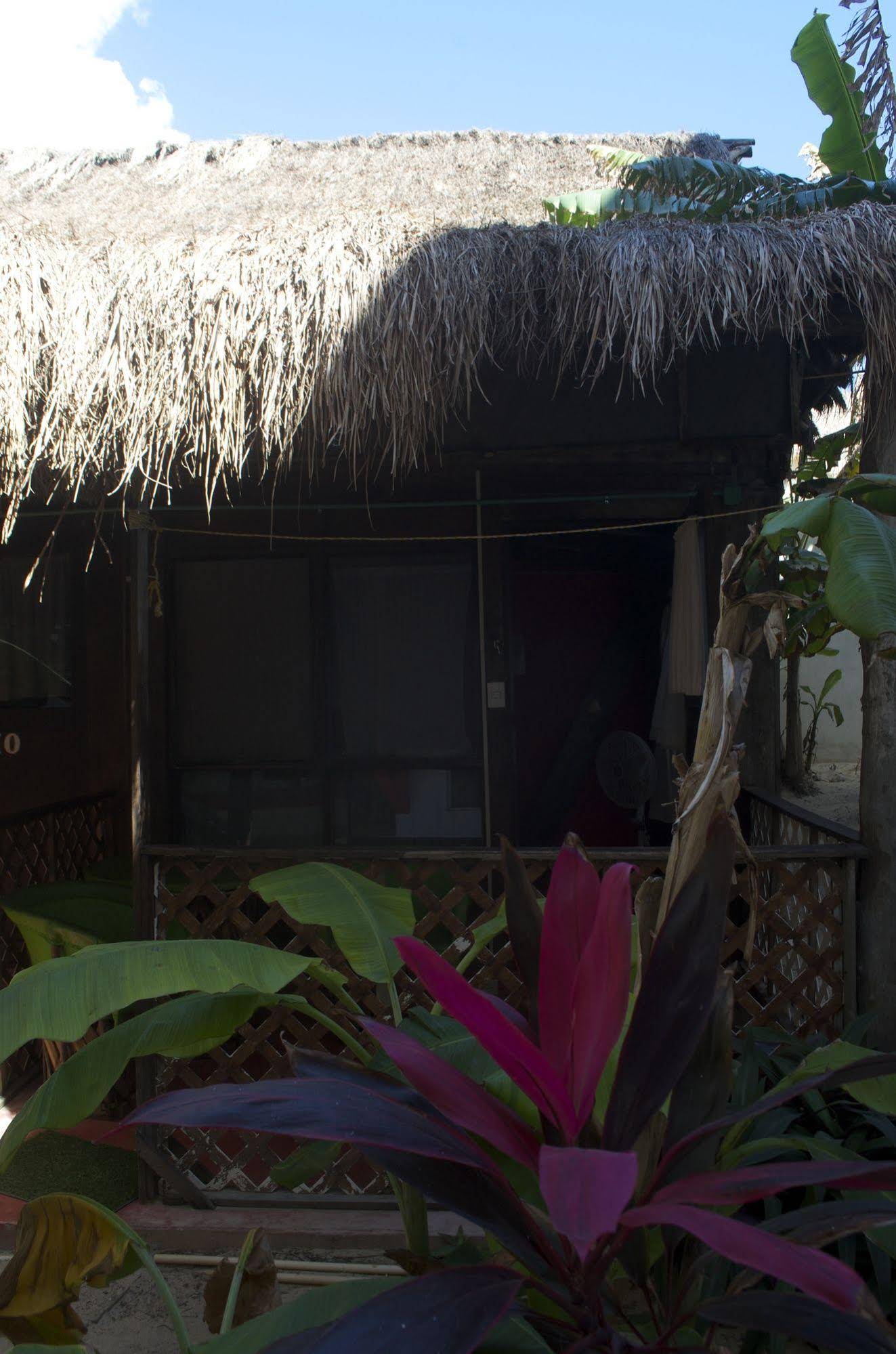 B & B Popol Vuh