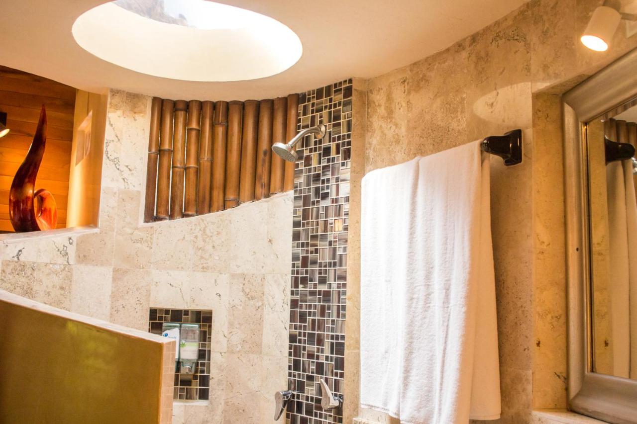 Cocos Cabanas
