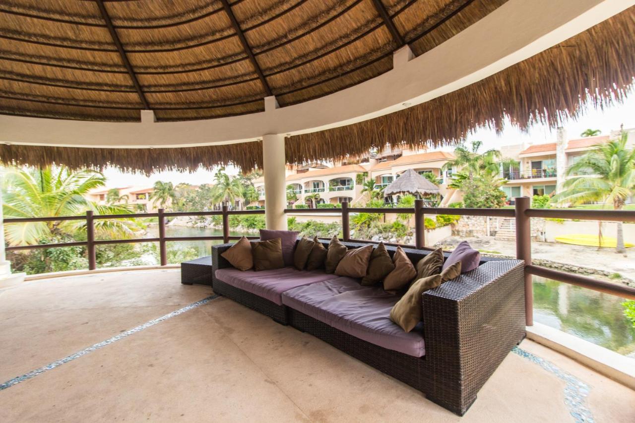 Coral Maya Stay Suites