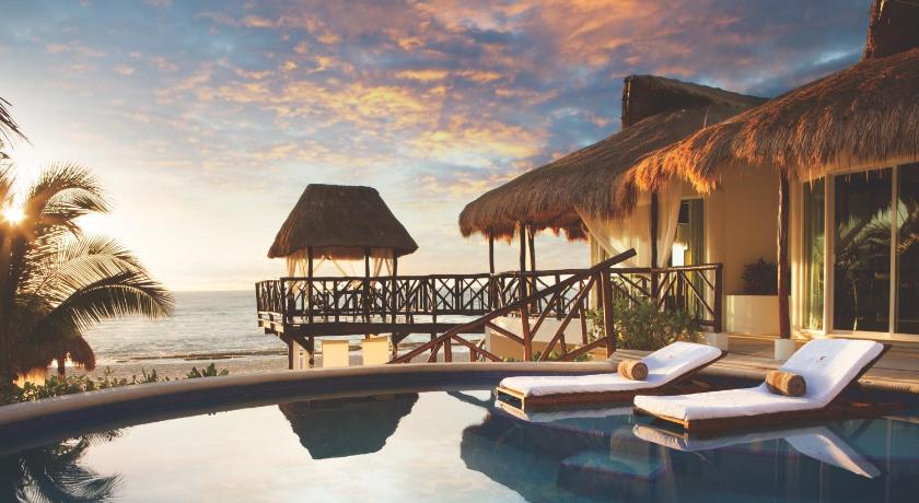 El Dorado Casitas Royale