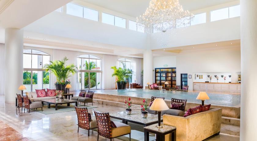El Dorado Casitas Royale