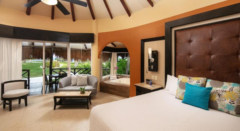 El Dorado Casitas Royale