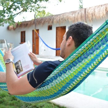 Kinta Kan Cozumel