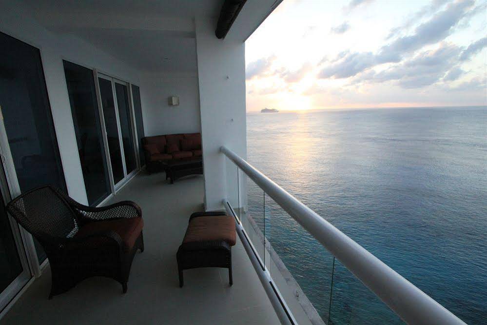 Peninsula Grand Cozumel