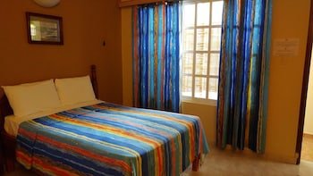 Sun Suites Cozumel