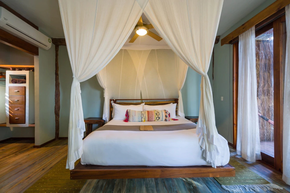 Ahau Tulum