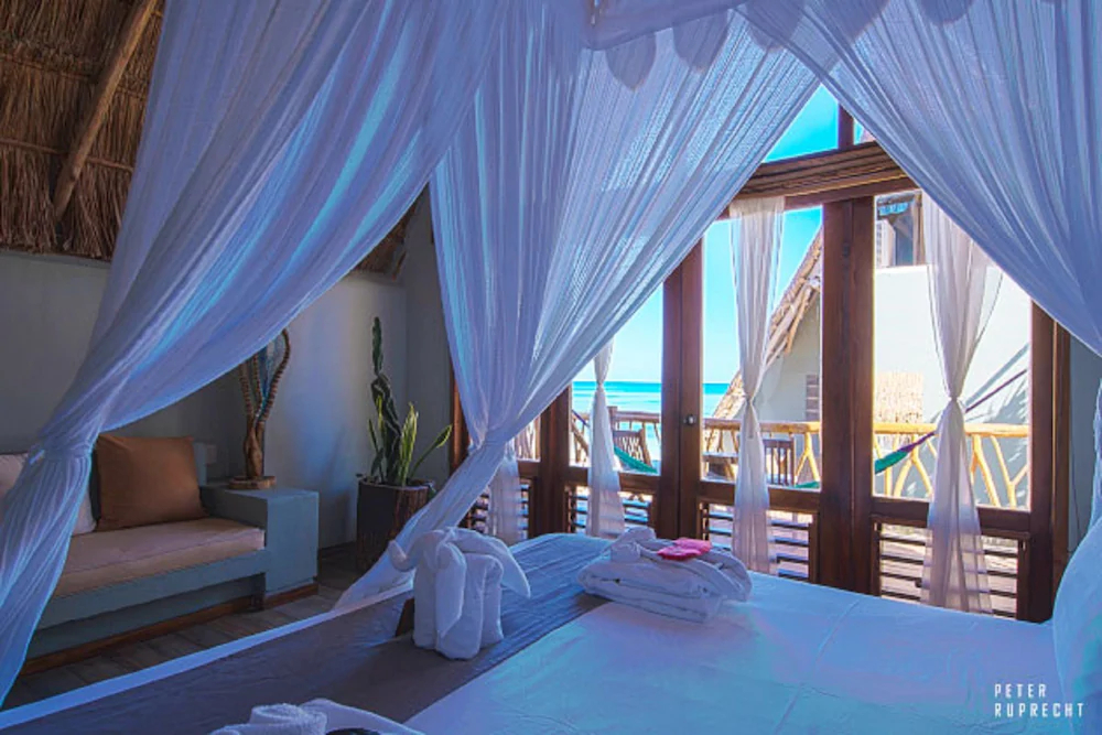 Ahau Tulum