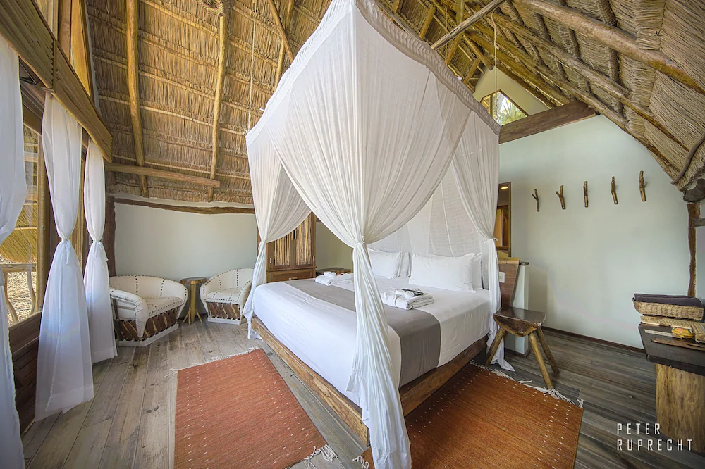 Ahau Tulum