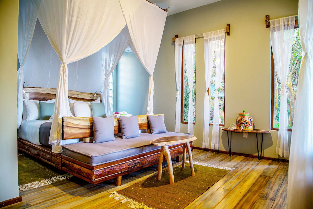Ahau Tulum
