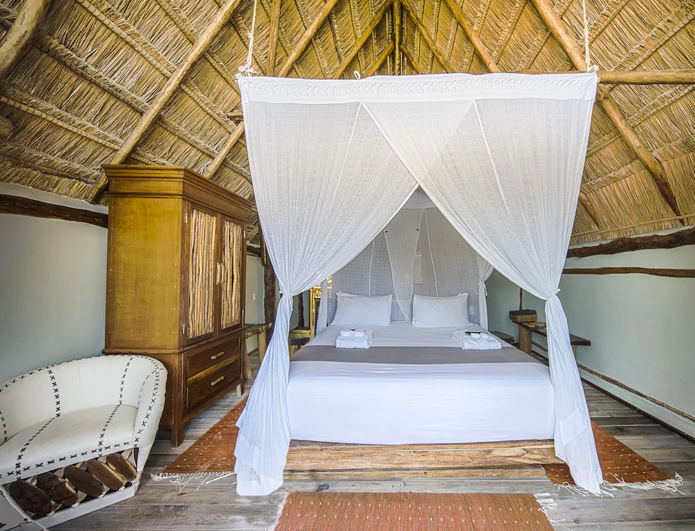 Ahau Tulum