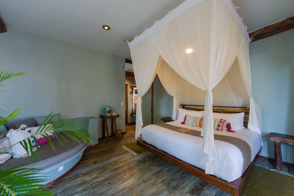 Ahau Tulum