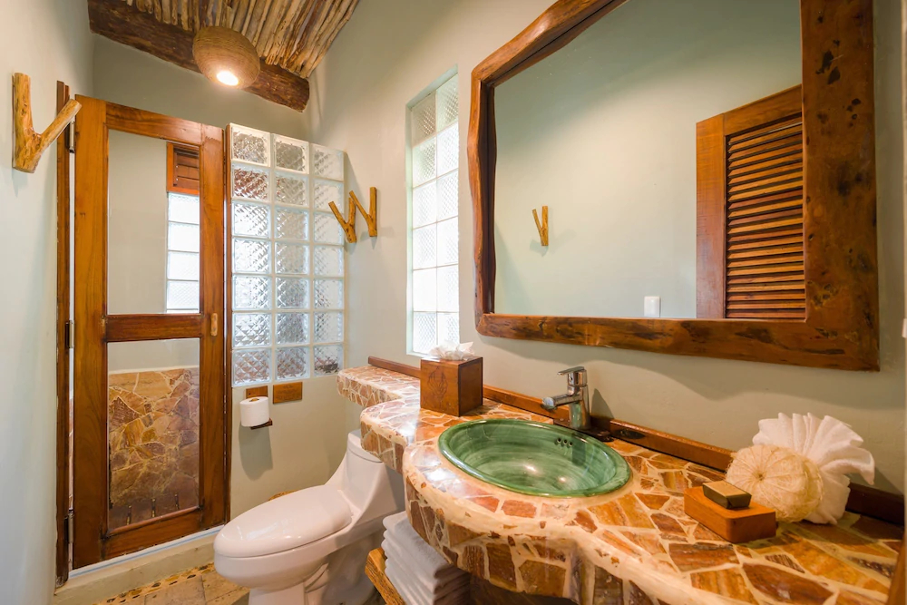 Ahau Tulum