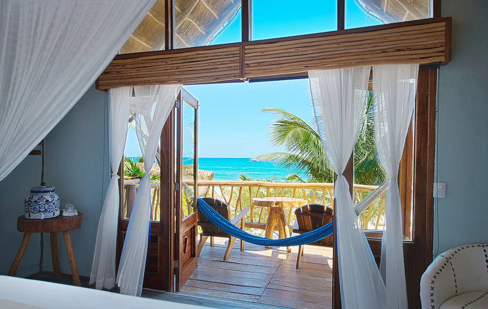Ahau Tulum