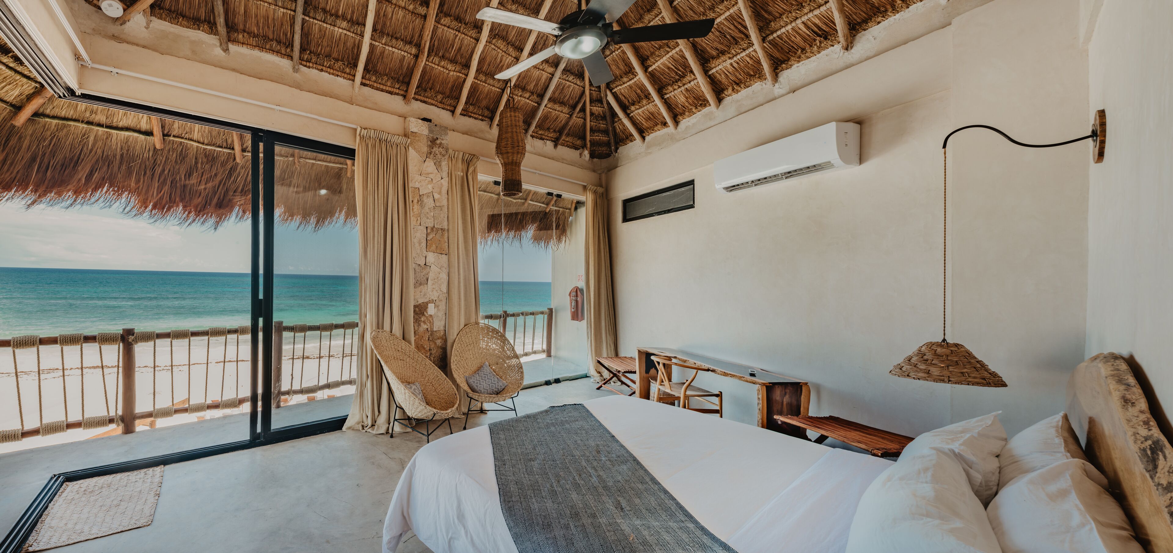 Akkuun Tulum Adults Only